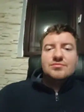 BeautifulPenis2002 online show from July 9, 2026, 10:31 pm