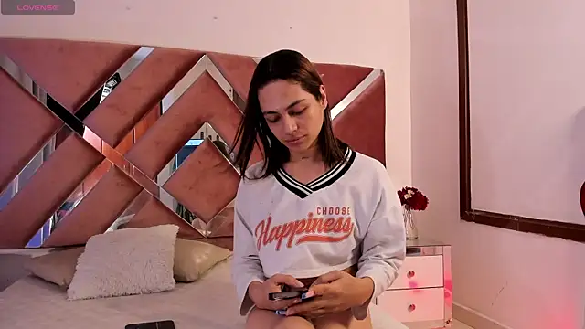 Aron cruz online show from February 26, 2026, 1:22 pm