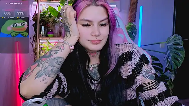 Snapshot of jelya_sg chatting on May 3, 2026, 3:26 pm jelya sg online show from May 3, 2026, 3:26 pm