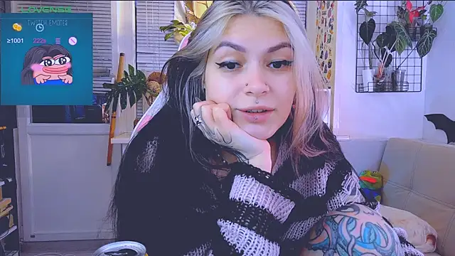 jelya sg online show from January 29, 2025, 1:28 pm