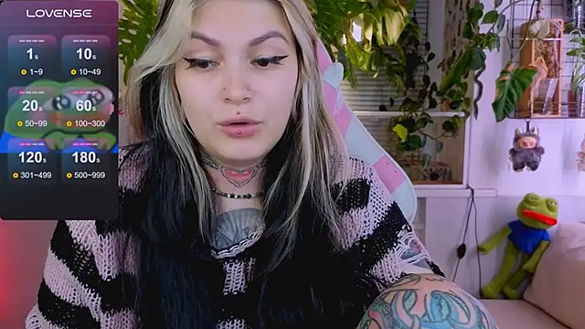 jelya sg online show from September 16, 2025, 3:13 pm