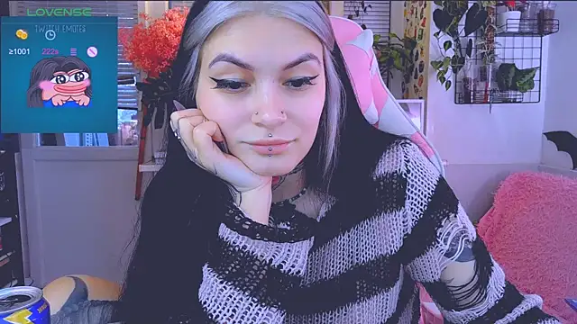 jelya sg online show from March 4, 2025, 12:33 pm