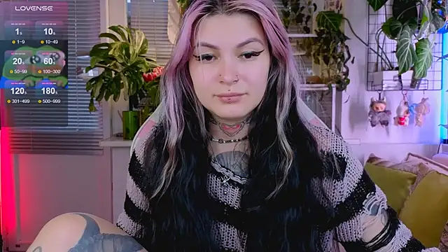 jelya sg online show from March 7, 2026, 10:43 am