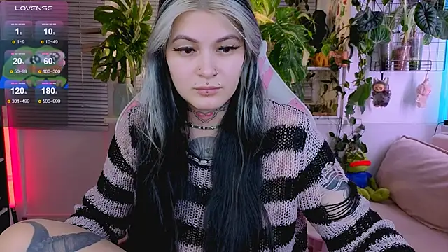 jelya sg online show from January 9, 2026, 3:30 pm