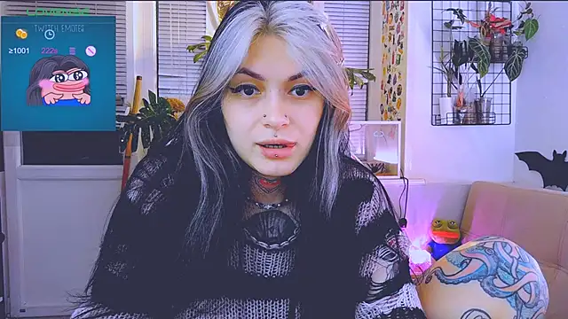 jelya sg online show from January 23, 2025, 4:48 pm