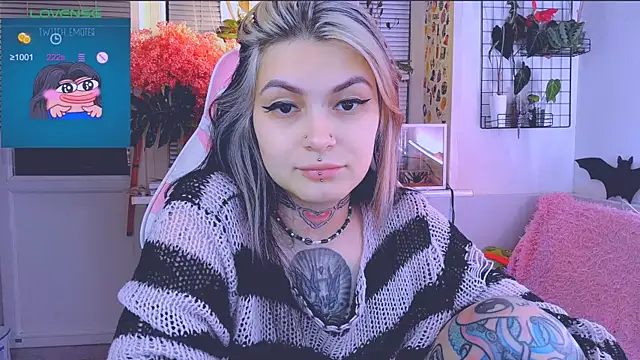 jelya sg online show from February 16, 2025, 5:37 pm