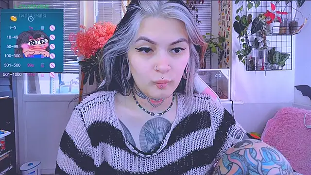 jelya sg online show from March 10, 2025, 10:28 am