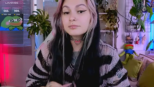 jelya sg online show from March 23, 2026, 11:43 am