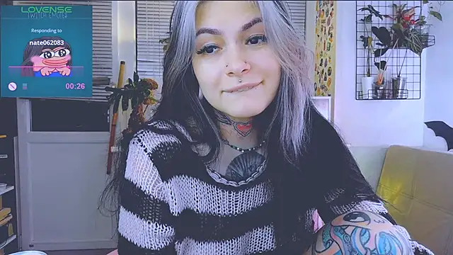 jelya sg online show from January 8, 2025, 1:41 pm