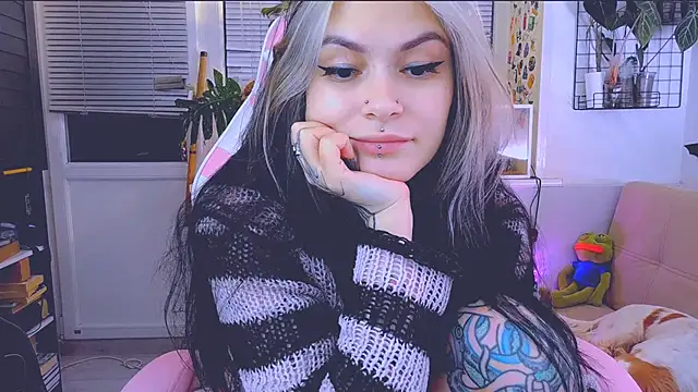 jelya sg online show from January 28, 2025, 6:17 pm