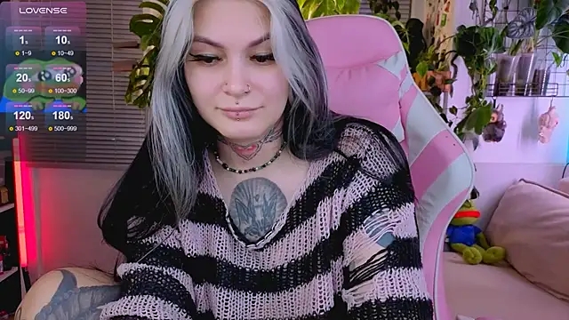 jelya sg online show from January 7, 2026, 2:55 pm