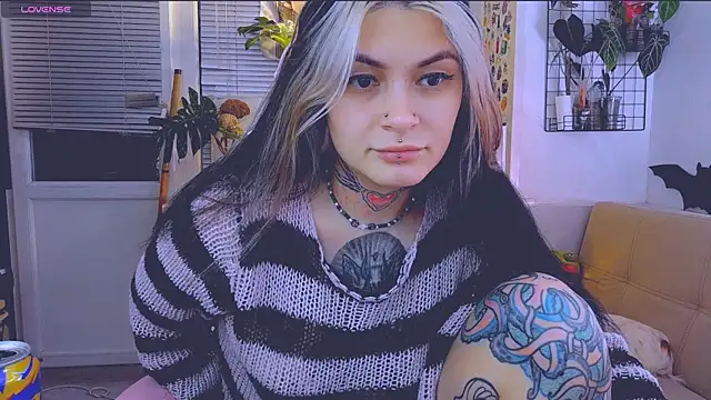 jelya sg online show from January 28, 2025, 1:49 pm