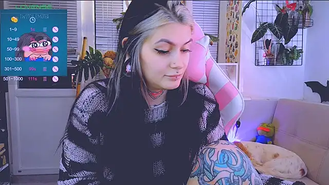 jelya sg online show from February 1, 2025, 2:34 pm