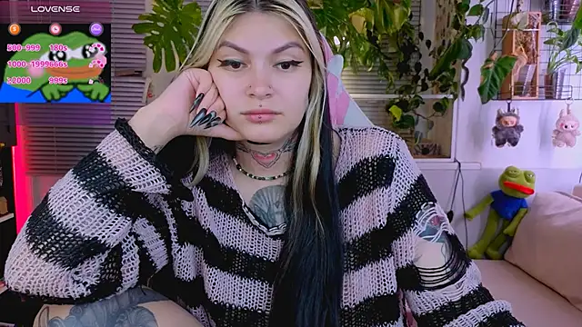 jelya sg online show from September 17, 2025, 3:47 pm