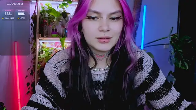 Snapshot of jelya_sg chatting on May 31, 2026, 2:01 pm jelya sg online show from May 31, 2026, 2:01 pm
