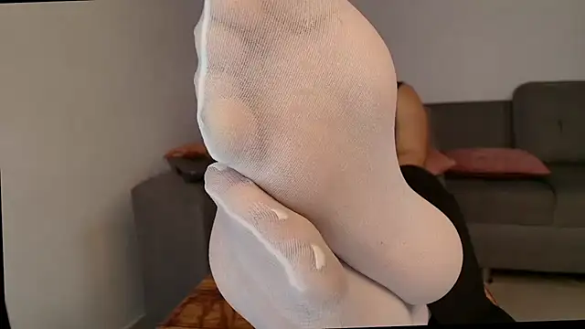 anaisabel cams online show from March 21, 2025, 8:29 pm