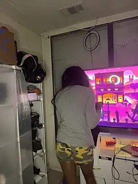 faphouse153250 online show from October 3, 2025, 1:53 am