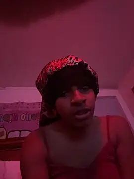 faphouse153250 online show from February 7, 2025, 7:18 am