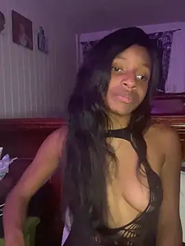 faphouse153250 online show from October 19, 2025, 4:59 am