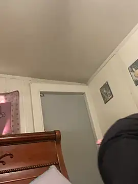 faphouse153250 online show from March 3, 2025, 8:43 pm