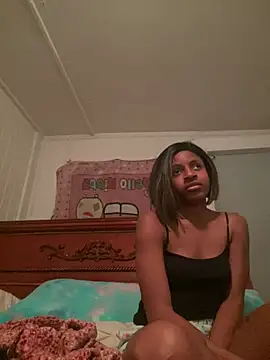 faphouse153250 online show from February 4, 2025, 6:04 am