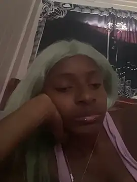 faphouse153250 online show from September 22, 2025, 6:58 pm