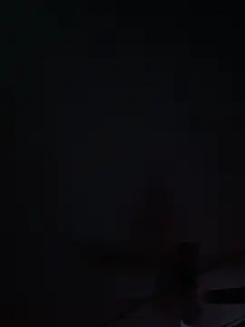 faphouse153250 online show from January 19, 2026, 2:32 pm