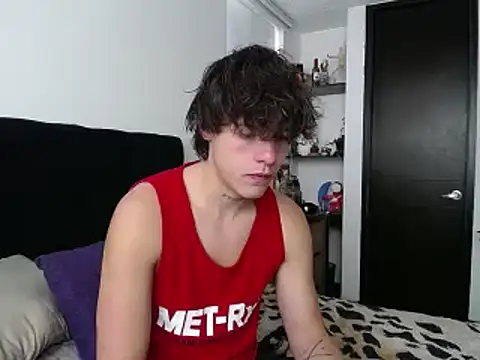 Santiago kiler online show from March 14, 2025, 12:51 pm