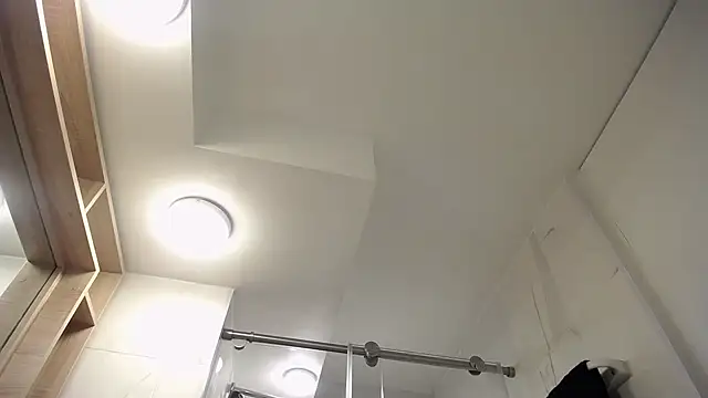 Santiago kiler online show from September 26, 2025, 1:40 pm