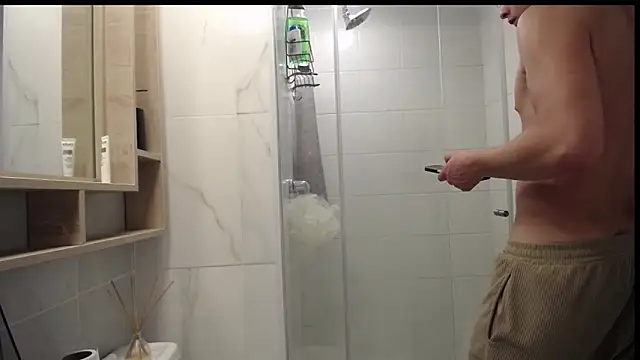 Santiago kiler online show from November 15, 2025, 10:36 pm