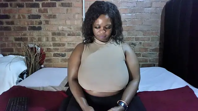 DIRTIENASTY online show from February 20, 2026, 6:19 am