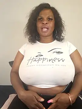 DIRTIENASTY online show from May 25, 2026, 8:24 am