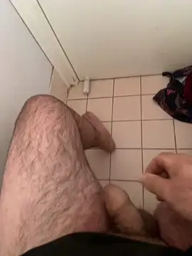 hairysmallcockguy online show from December 9, 2024, 5:18 am