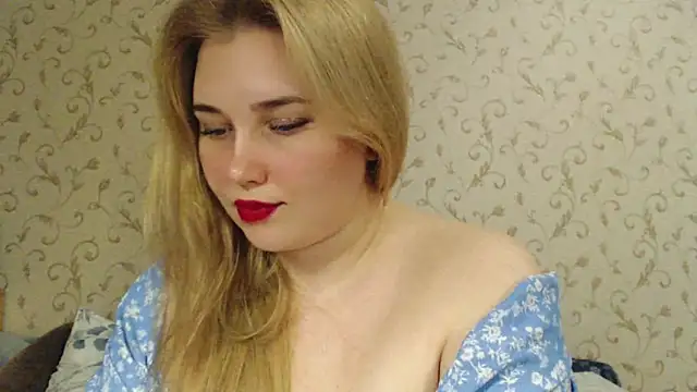 mmmPinUpGirl online show from March 2, 2025, 10:56 pm