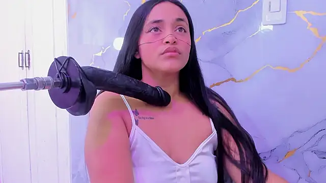 susan  bigass online show from February 25, 2026, 11:32 am