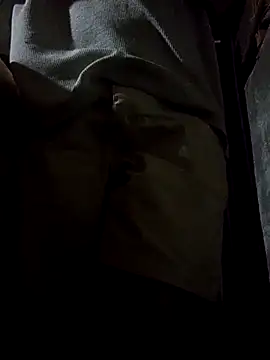 rodovlaz online show from October 31, 2025, 12:51 am