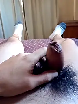 rodovlaz online show from February 8, 2026, 7:22 pm