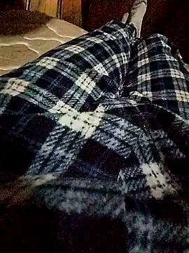 rodovlaz online show from November 28, 2025, 1:28 am