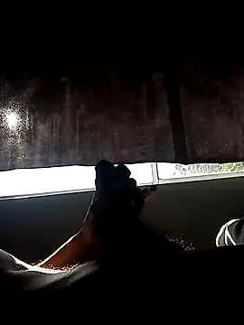 rodovlaz online show from November 10, 2025, 11:59 am