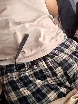 rodovlaz online show from October 7, 2025, 11:44 am