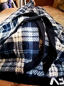 rodovlaz online show from January 8, 2026, 12:33 pm