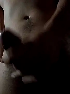 rodovlaz online show from November 1, 2025, 2:51 am