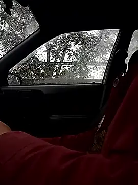 rodovlaz online show from September 26, 2025, 7:43 pm