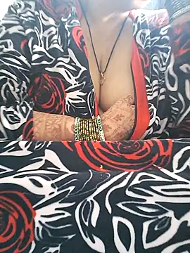 Kavya XX online show from November 25, 2025, 7:41 am