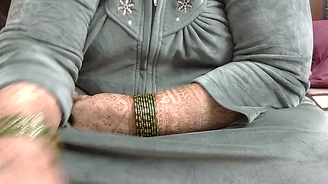 Kavya XX online show from November 26, 2025, 1:16 am