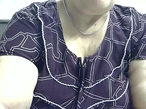 Kavya XX online show from April 7, 2026, 7:48 pm