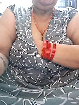 Kavya XX online show from October 3, 2025, 11:39 pm