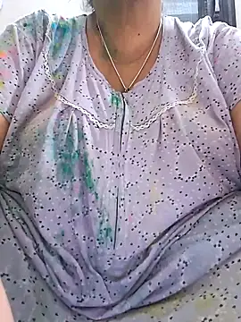 Kavya XX online show from March 4, 2026, 7:38 am