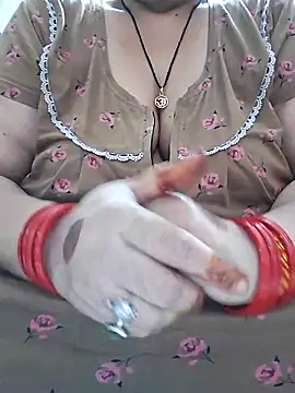 Kavya XX online show from October 4, 2025, 3:57 pm