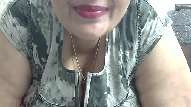 Kavya XX online show from May 11, 2026, 5:31 am